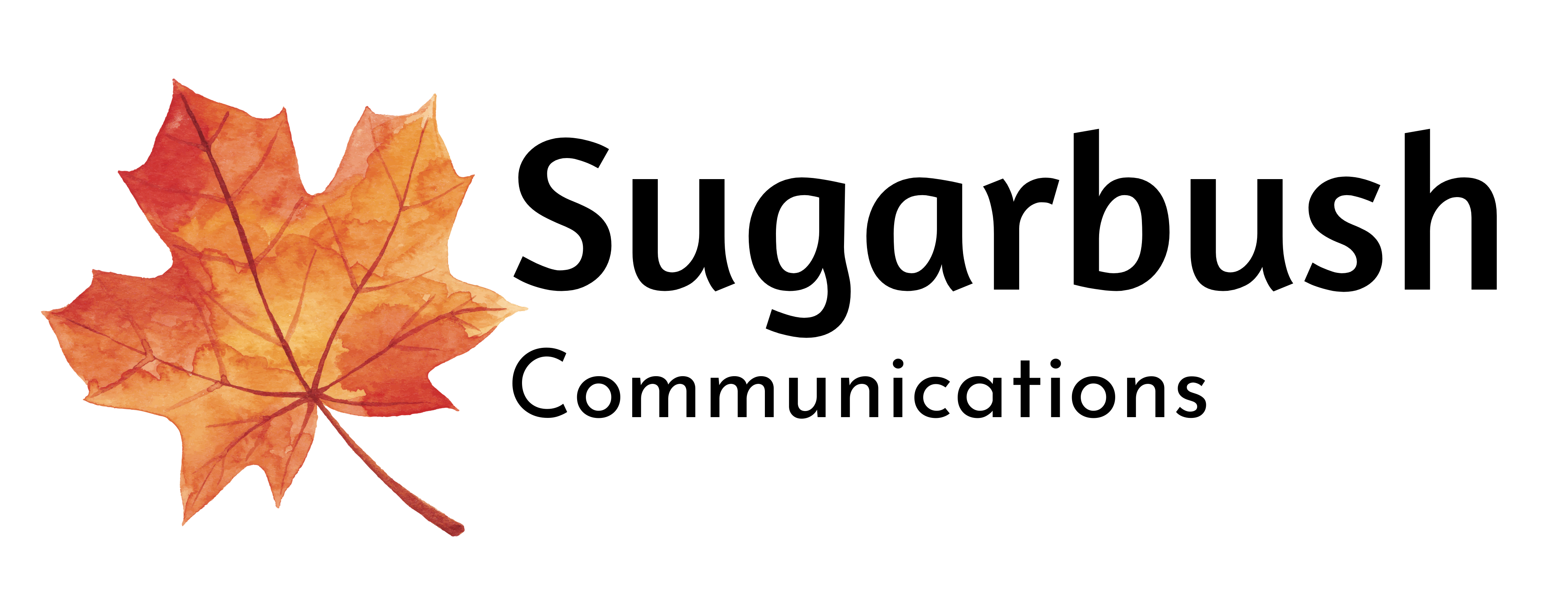 Copy of Sugarbush-4